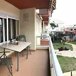 Palomas 201 Torremolinos