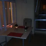 Palomas 201 Apartment