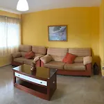 Palomas 201