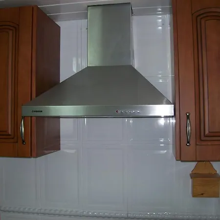 Palomas 201 托雷莫利诺斯