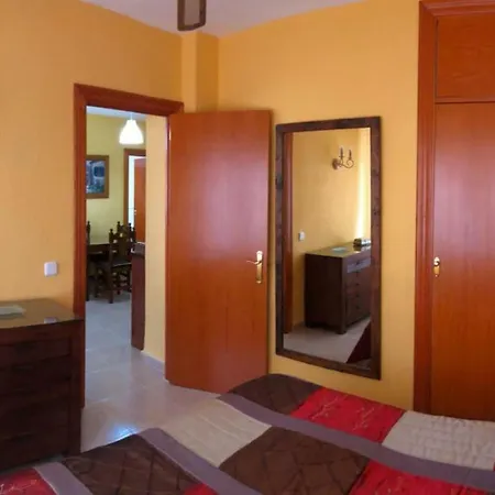 Palomas 201 * 托雷莫利诺斯