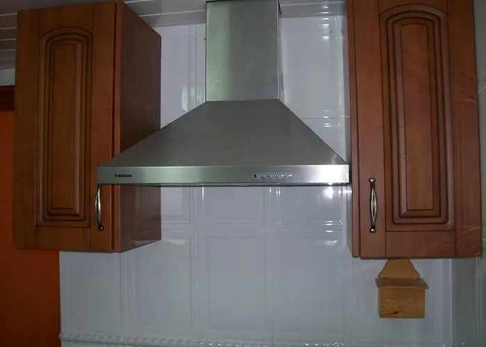 Palomas 201 Torremolinos